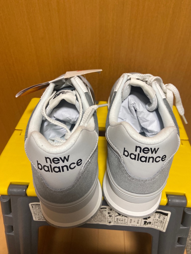 New Balance ニューバランス（new balance）（メンズ