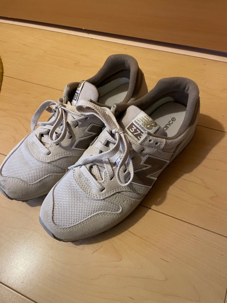 ニューバランス　パフォーマンスカジュアル 373 パフォーマンスカジュアル 373 | ニューバランス(new balance