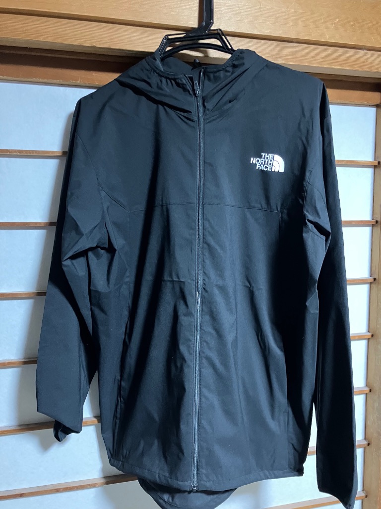 THE NORTH FACE ザ・ノース・フェイス(THE FACE)(メンズ)ES THE NORTH FACE ザ・ノース・フェイス(THE FACE)(メンズ)ES