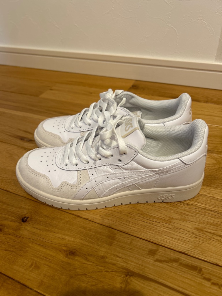 ASICS アシックス(ASICS)(メンズ、レディース)スニーカー ASICS アシックス(ASICS)(メンズ、レディース)スニーカー