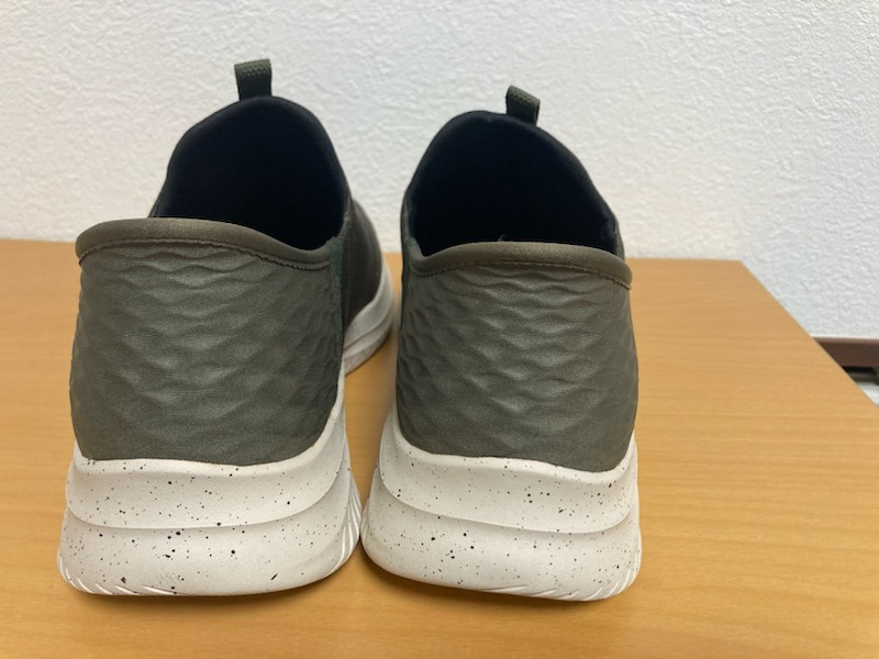 SKECHERS スケッチャーズ（SKECHERS）（メンズ）スニーカー