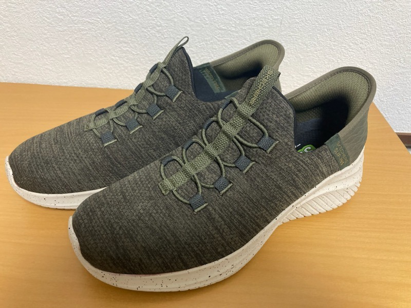 アディダス ZX Fury リーボックコラボ ポンプフューリ 23.5cm