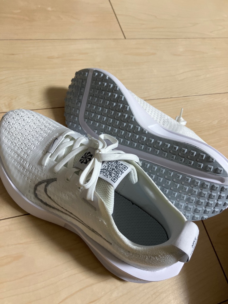NIKE ナイキ（NIKE）（レディース）ランニングシューズ