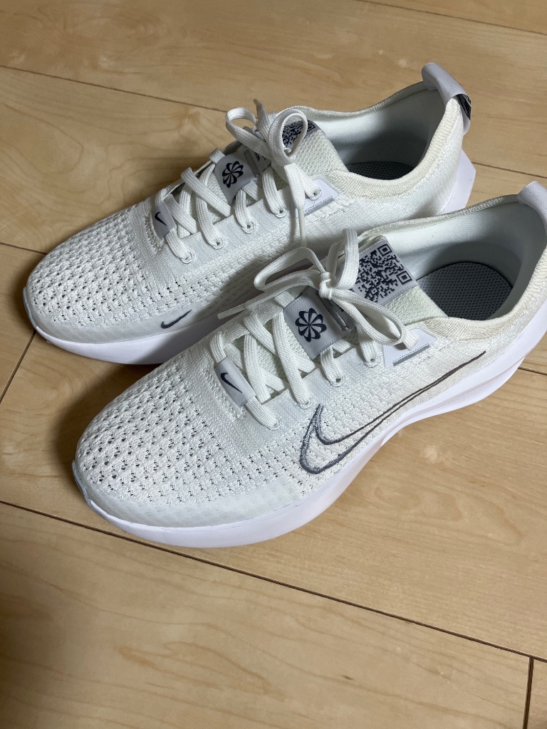 ナイキ テニスシューズ メンズ べーパー ライト シティ NIKE