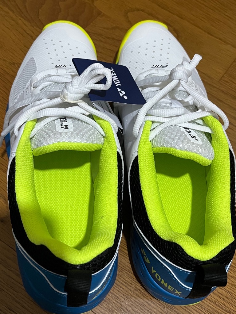 YONEX ヨネックス（YONEX）（メンズ）オールコート用 テニス