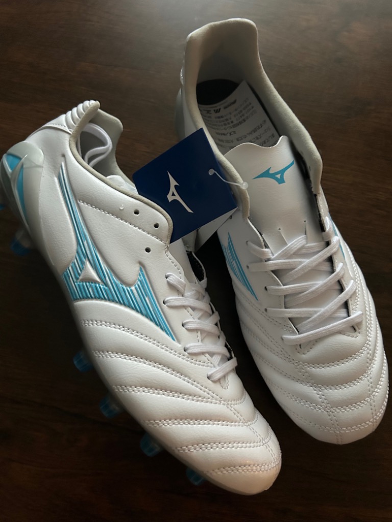 MIZUNO ミズノ（MIZUNO）（メンズ、レディース）サッカー