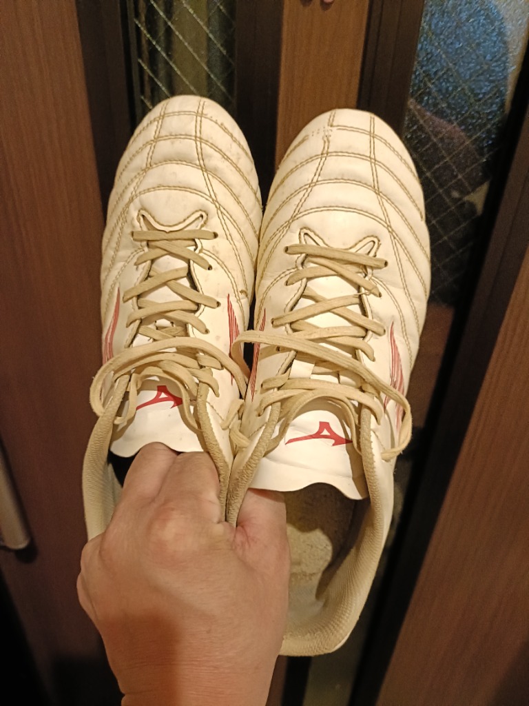 8件目のレビュー画像 | 0