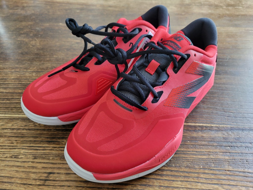 New Balance ニューバランス（new balance）（メンズ）オール