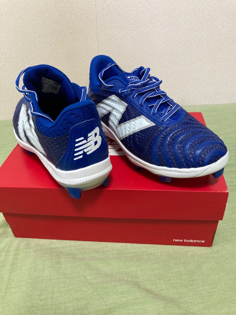 New Balance ニューバランス（new balance）（メンズ
