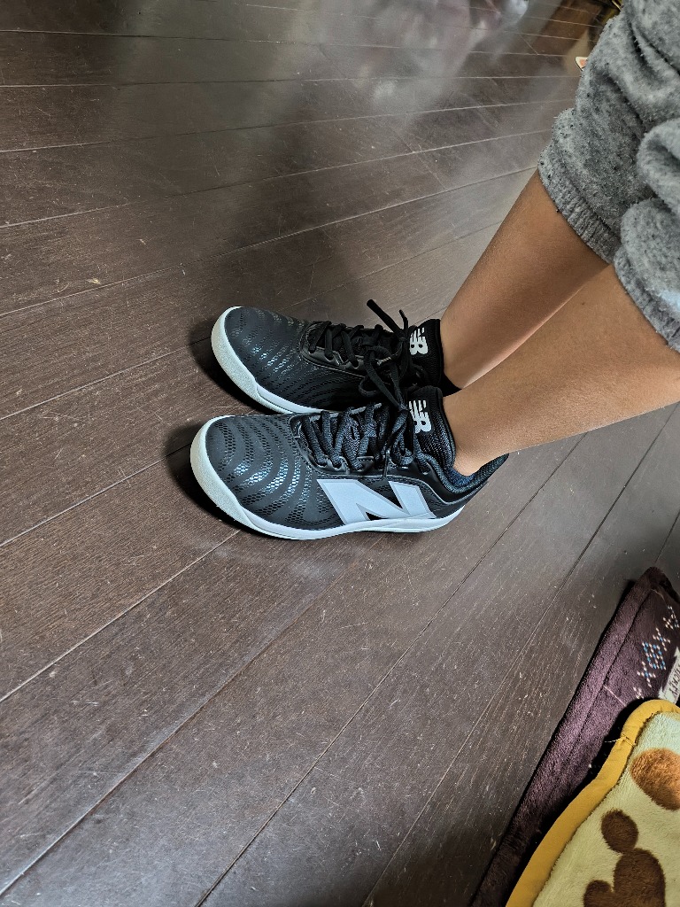 New Balance - 未使用　野球　スパイク　27 楽天市場】【10%OFFクーポン対象！8/17まで】ニューバランス