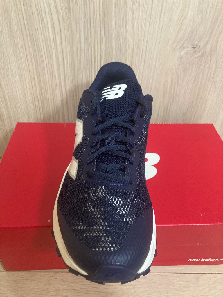 ニューバランス野球 トレーニングシューズ 26cm New Balance ニューバランス（new balance）（キッズ）野球