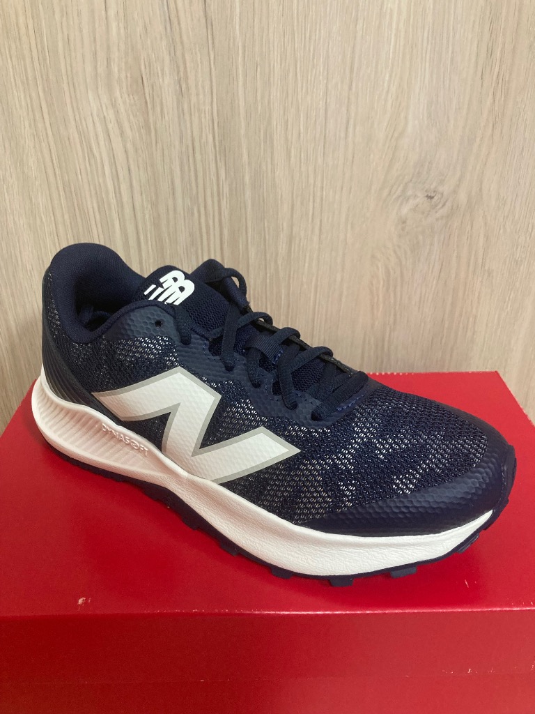 ニューバランス野球 トレーニングシューズ 28cm New Balance ニューバランス（new balance）（キッズ）野球
