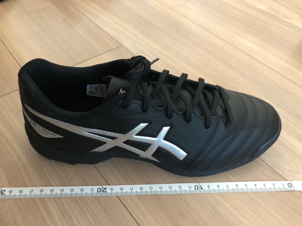 ASICS アシックス（ASICS）（メンズ、レディース）サッカー