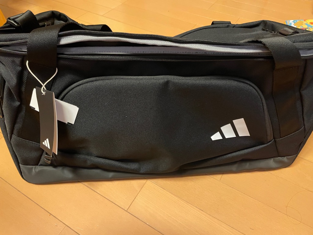 レビュー画像