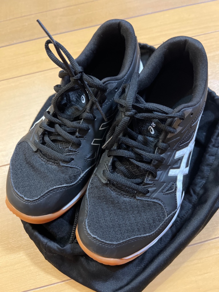ASICS アシックス（ASICS）（メンズ、レディース）バレーボール