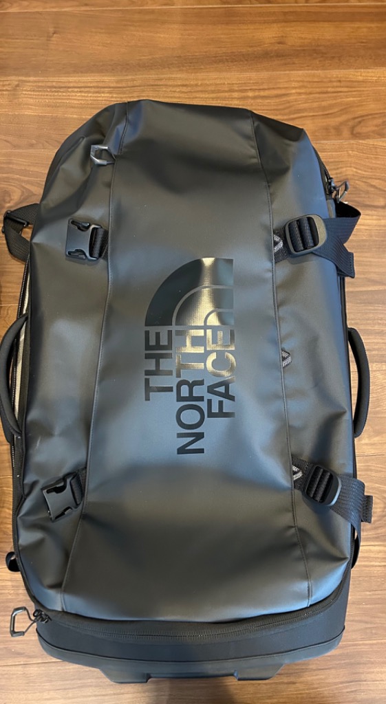 THE NORTH FACE ザ・ノース・フェイス（THE FACE）（メンズ