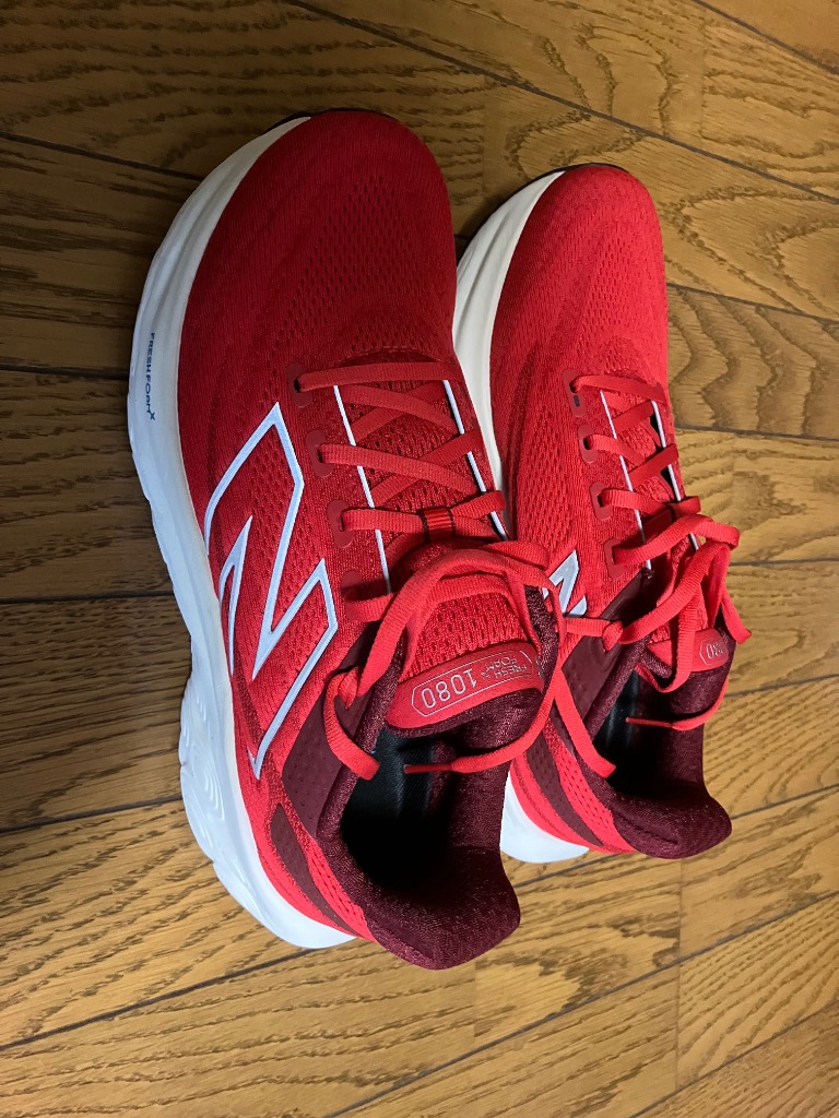 New Balance ニューバランス（new balance）（メンズ