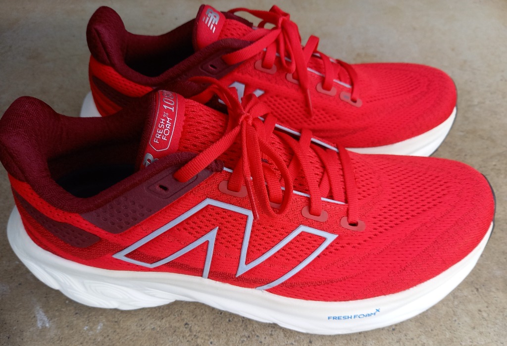 New Balance ニューバランス（new balance）（メンズ