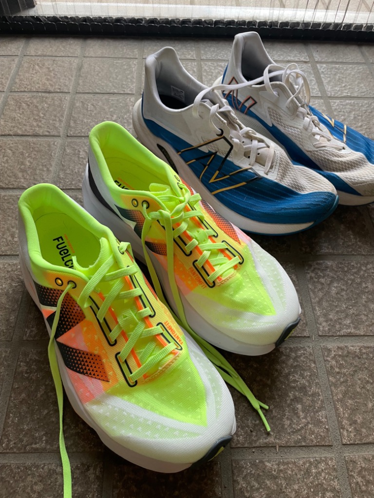 New Balance ニューバランス（new balance）（メンズ