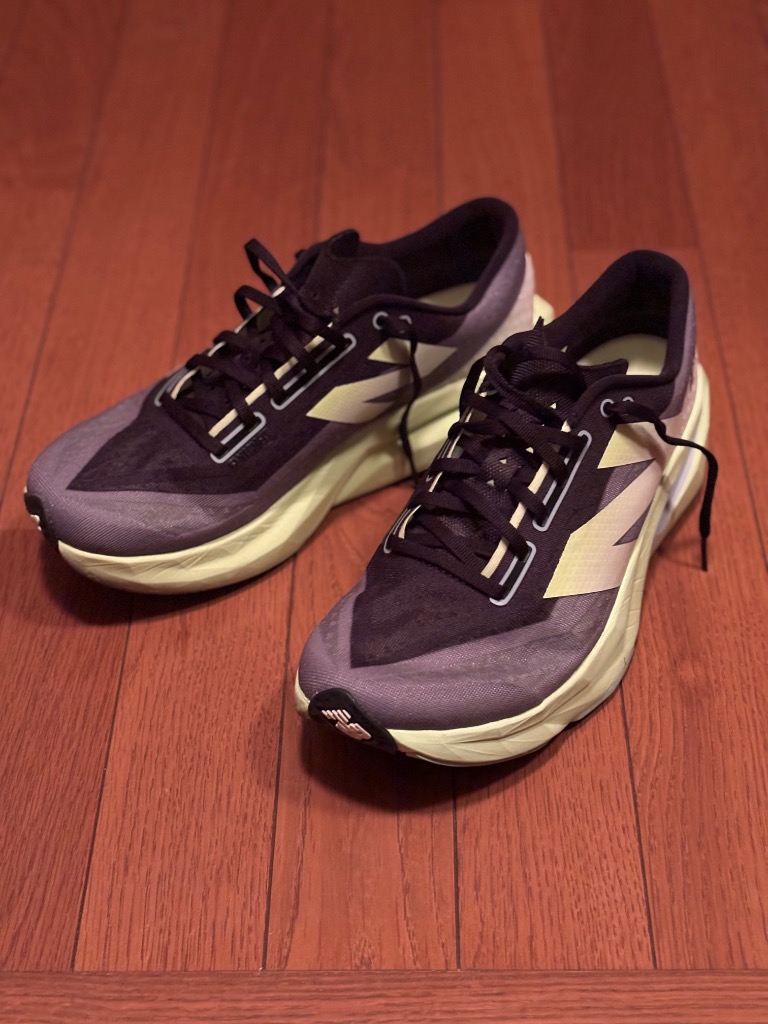 ニューバランスランニングシューズフューエルセル レベル v4 MFCXLS4 D 31PAzd1VgFL.jpg_BO30,255,255,