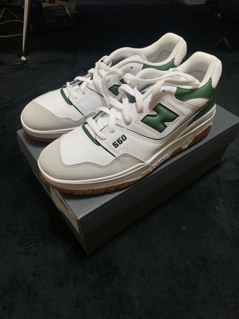 New Balance ニューバランス（new balance）（メンズ