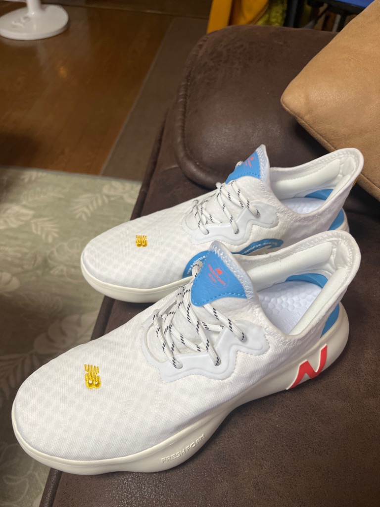 New Balance ニューバランス（new balance）（メンズ