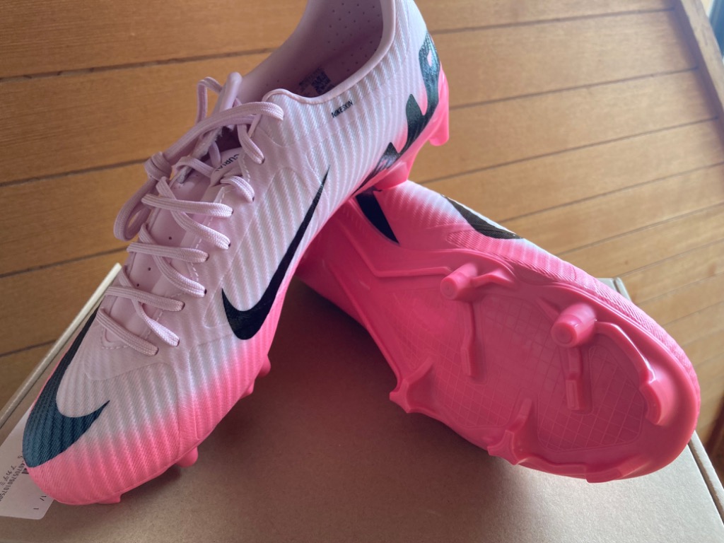 NIKE ナイキ（NIKE）（メンズ）サッカースパイク マルチ