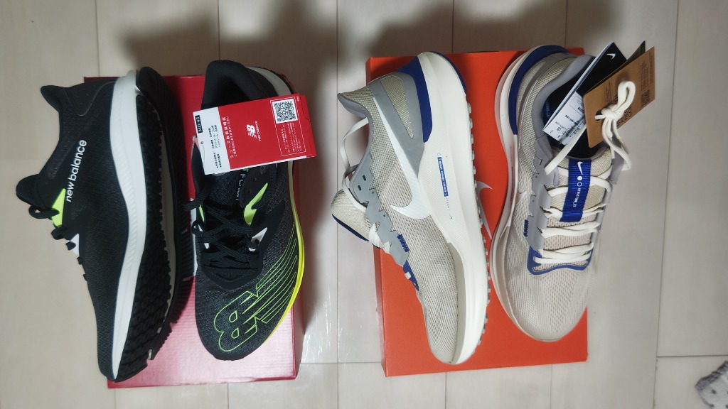 NIKE ナイキ（NIKE）（メンズ）ランニングシューズ ジョギング