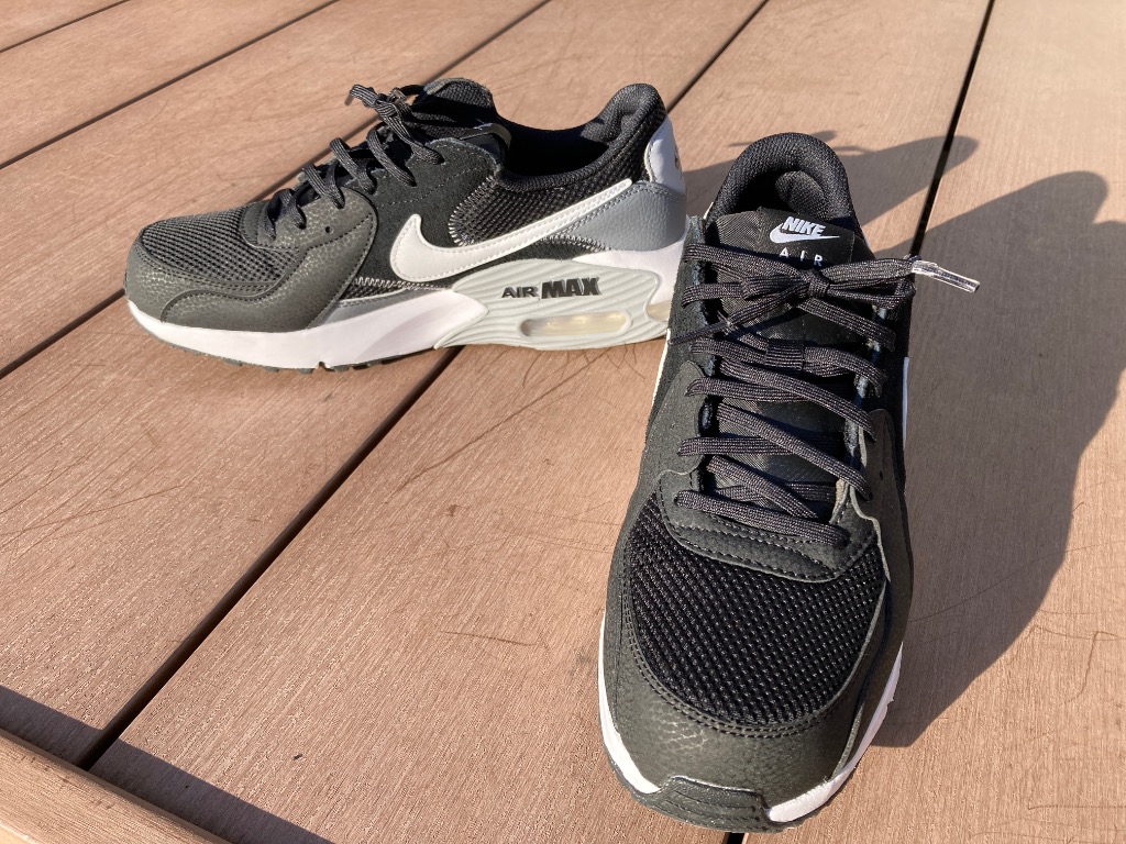 NIKE ナイキ（NIKE）（メンズ）スニーカー スポーツシューズ