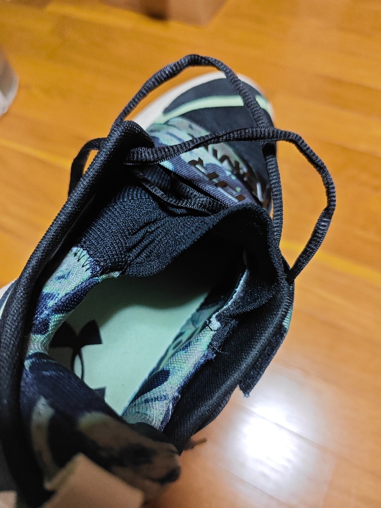 1件目のレビュー画像 | 1