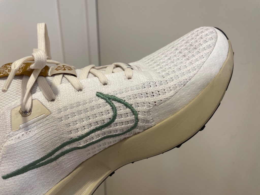 NIKE ナイキ（NIKE）（メンズ）ランニングシューズ ジョギング