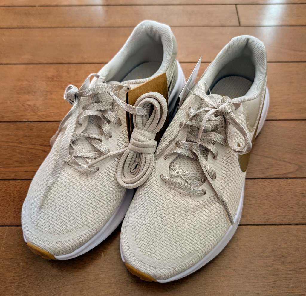 NIKE ナイキ(NIKE)(レディース)スポーツ シューズ NIKE ナイキ(NIKE)(レディース)スポーツ シューズ