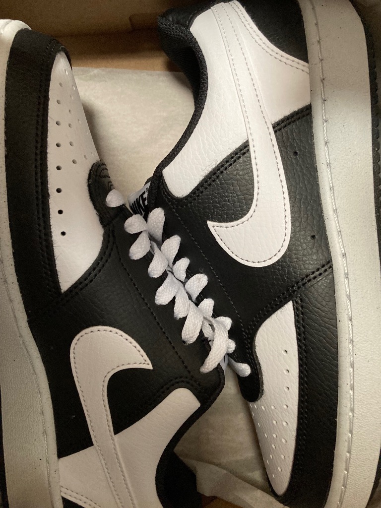 NIKE ナイキ（NIKE）（レディース）スニーカー スポーツシューズ