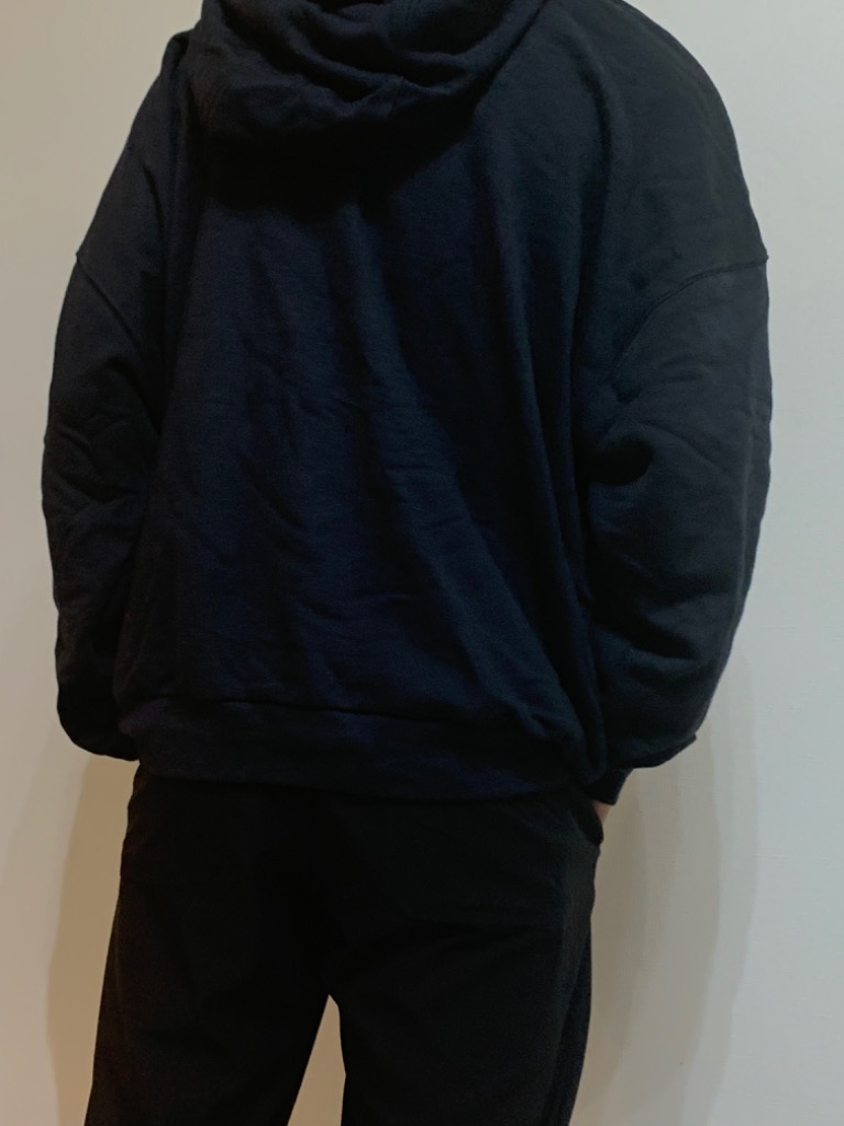 NIKE ナイキ（NIKE）（メンズ）クラブ フリース フレンチ テリー