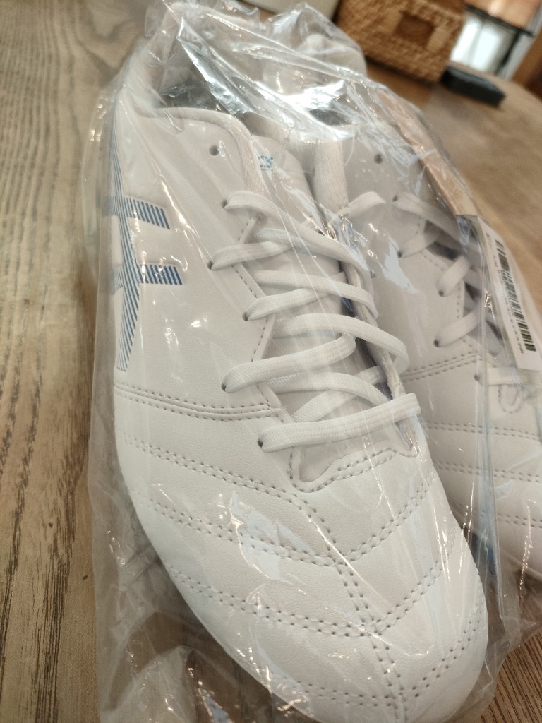 楽天市場】アシックス（ASICS）（キッズ）ジュニアサッカー