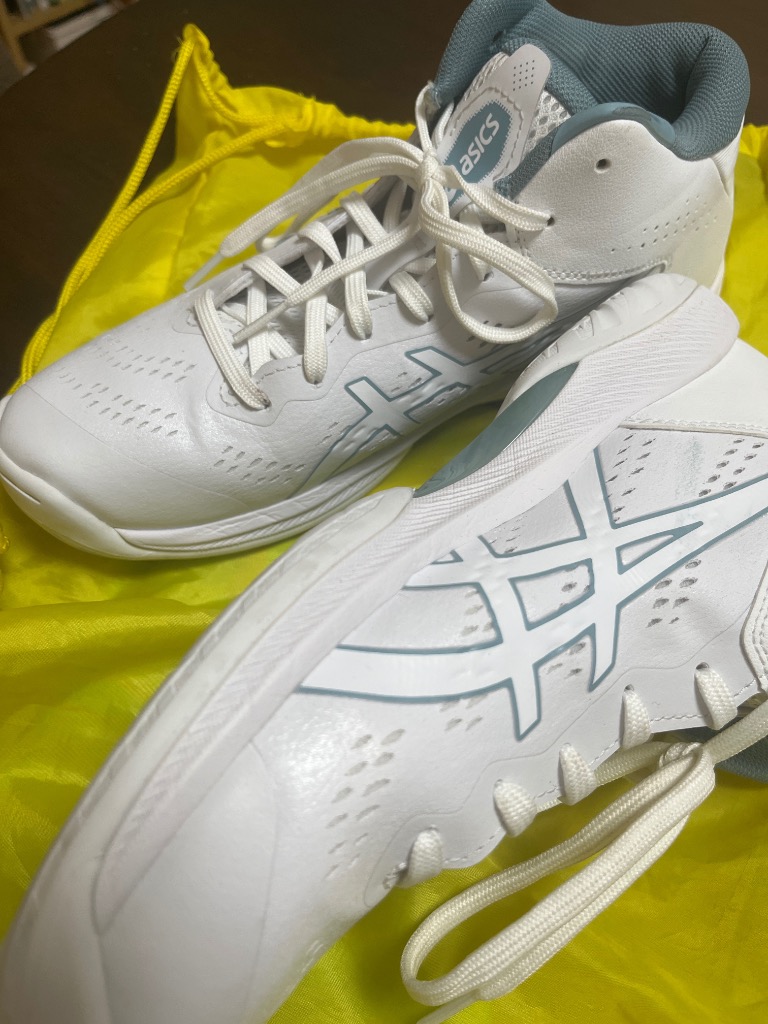 ASICS アシックス（ASICS）（メンズ、レディース）バスケ