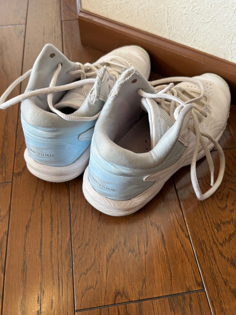 ASICS アシックス（ASICS）（メンズ、レディース）バスケ