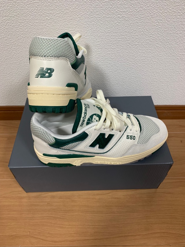 New Balance ニューバランス（new balance）（メンズ