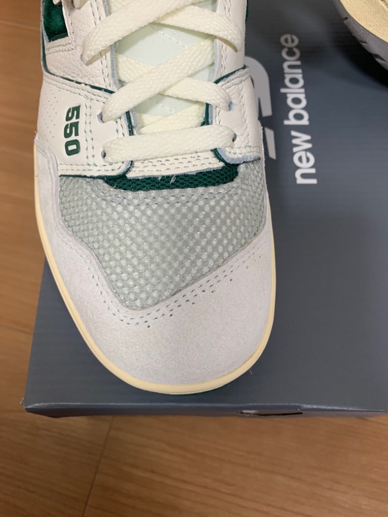 New Balance ニューバランス(new balance)(メンズ New Balance ニューバランス(new balance)(メンズ