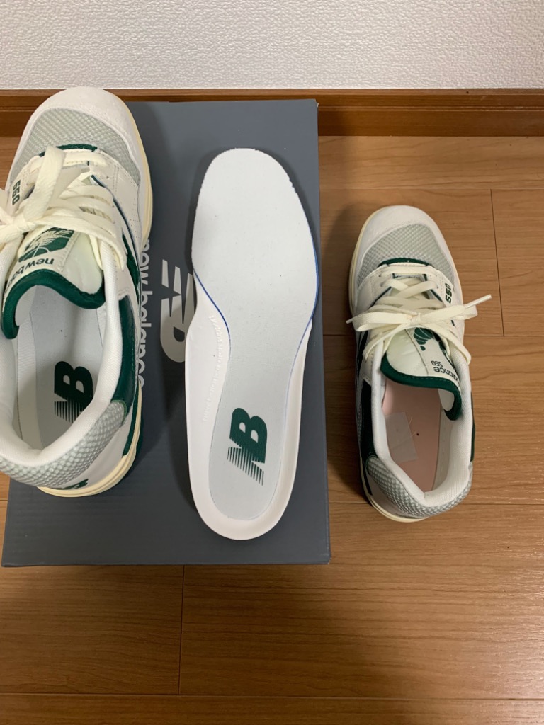 new balance S01 野球シューズ ホワイト/ネイビー New Balance ニューバランス（new balance）（メンズ