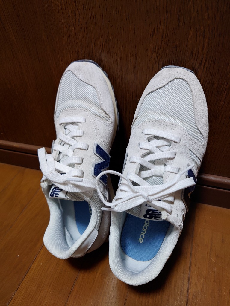 5件目のレビュー画像 | 0
