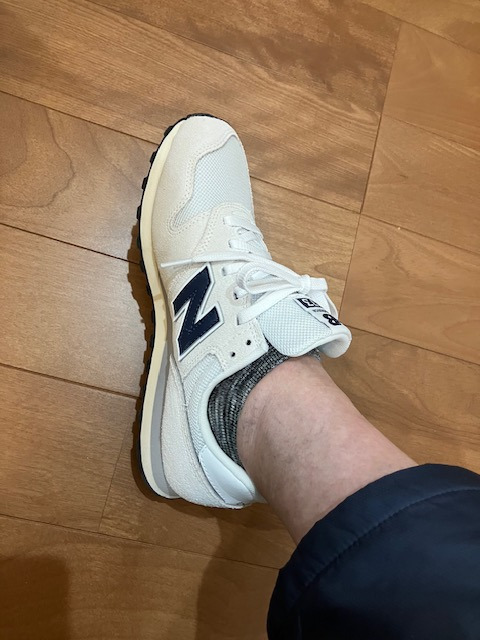 1件目のレビュー画像 | 0