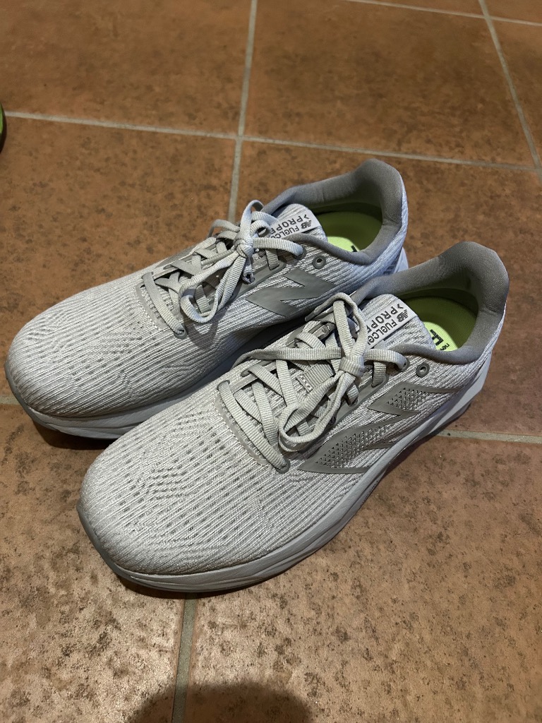 New Balance ニューバランス（new balance）（メンズ