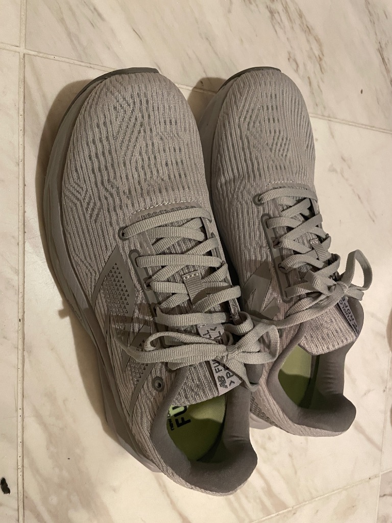 New Balance ニューバランス（new balance）（メンズ