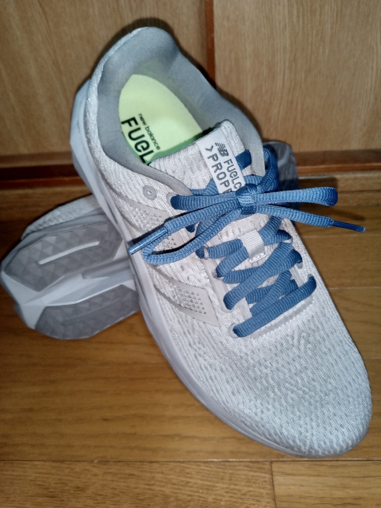 New Balance ニューバランス（new balance）（メンズ
