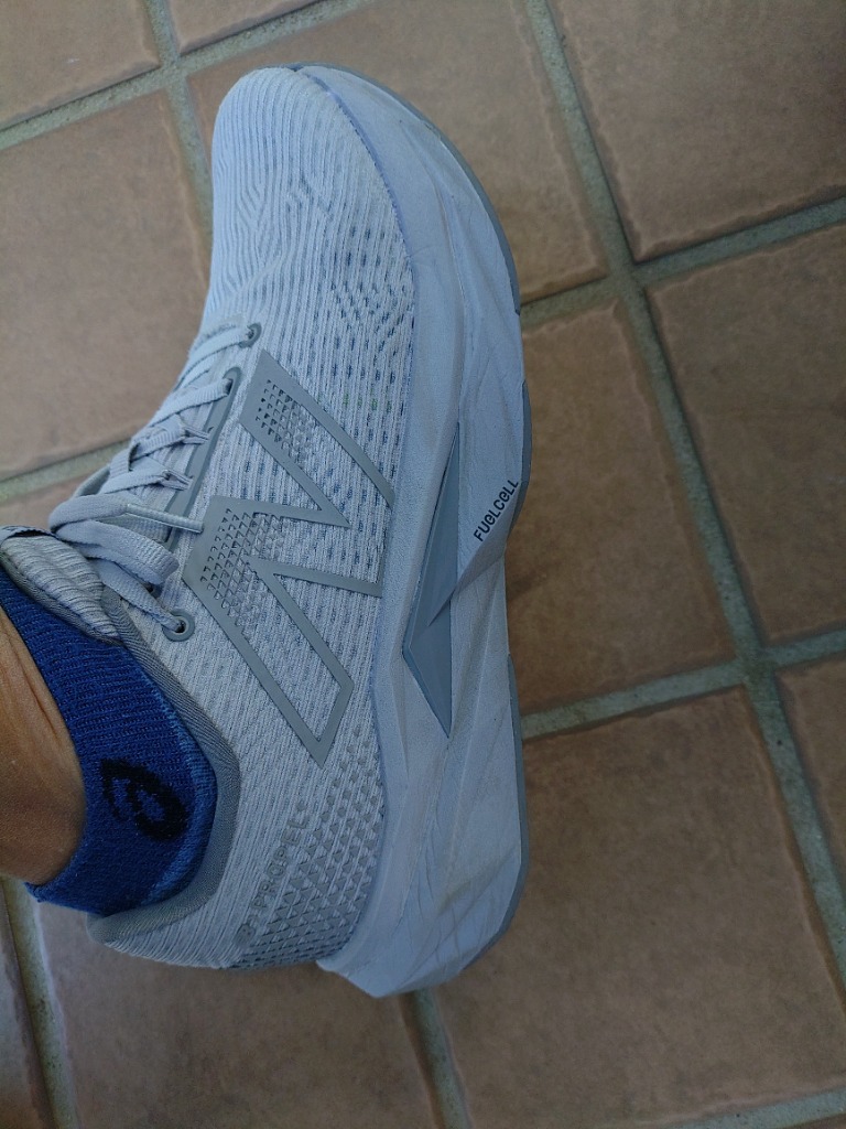 New Balance ニューバランス（new balance）（メンズ