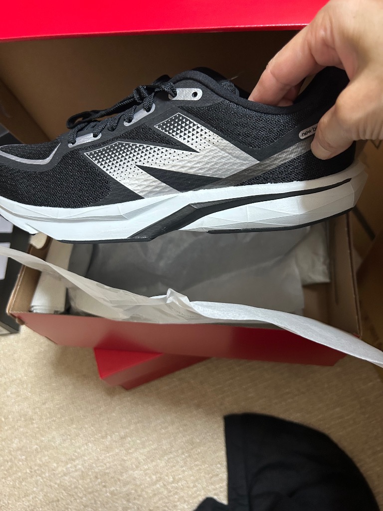 New Balance ニューバランス（new balance）（メンズ