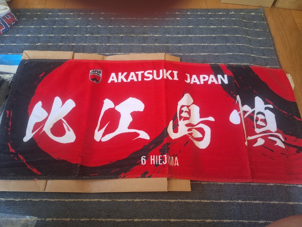 ファナティクス（Fanatics）（メンズ、レディース、キッズ