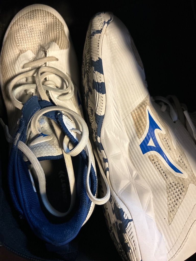 ミズノ　ウェーブトランジスタ【clutch time様】専用 楽天市場】ミズノ【MIZUNO】ユニセックス バスケットボール