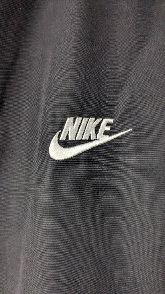 NIKE ナイキ（NIKE）（メンズ）クラブ フューチュラ ジャケット